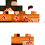 Texture for ikon scp 2