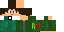 Texture for patrikninja