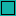 Texture for spinner