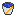 Texture for лук
