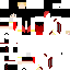 Texture for Emotionless