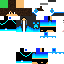 Texture for Kevin2Games