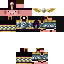 Texture for PigPlaysMC
