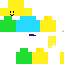 Texture for noob