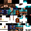 Texture for steav