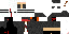 Texture for LOlllllllllllllllllllllllllllllllllllllll