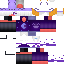 Texture for Michigun 2.0