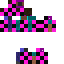 Texture for Linux