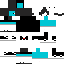 Texture for Bloopy