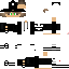 Texture for roger