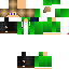 Texture for attilio