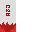 Texture for capa minato