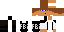 Texture for nullnull