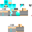 Texture for kaite