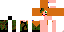Texture for samantha manning