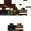 Texture for sobrevivent 2