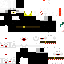 Texture for Slayanator