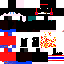 Texture for skin
