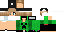 Texture for BR13
