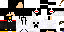 Texture for LEO
