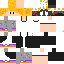 Texture for NotGabriel V4