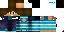 Texture for FlexiD
