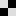 Texture for fnaf block floor