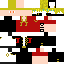 Texture for Big JoJo's reference