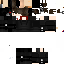 Texture for 2017_Haki kotcka try hard