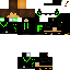 Texture for MinBOX
