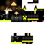 Texture for dhhbsh