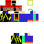 Texture for ghghg