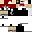 Texture for SrTai 