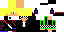 Texture for BlackNinja