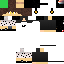 Texture for JakeKid