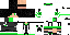Texture for MR.Brandon
