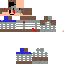 Texture for joc ness