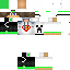 Texture for steve
