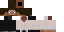 Texture for Man (0.3)