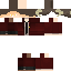 Texture for randi2