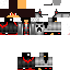 Texture for tshs