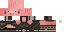Texture for Skyrim Pig