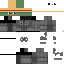 Texture for dfgrdfgr