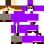 Texture for adaasd