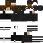 Texture for MrJack