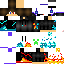 Texture for m3