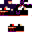 Texture for Kanoe Yuuko
