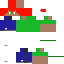 Texture for Asafe_Gamer Oficial