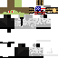 Texture for payday2