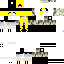 Texture for Ajax2005
